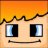 Tnt_Master21