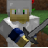 Eoin