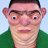 Mr_Elias15