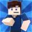 MCMineTube