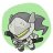 Genji