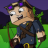 nixisawesome123