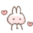 uglyfishi