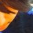 EdepSizz