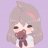 Ashlie