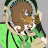 _Endyr_