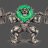 GreenLion