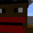 SkyBread