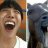 JHorse