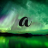 affectivity_jpeg