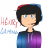 HenryGaming
