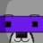 TylerGraphics