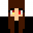 xNixi_Lionx