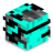 FastForward44