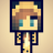 Awesomegirl