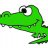 LaterGator22