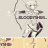 BloodyShim