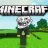get_trolled8008