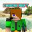 XxChaosCraftxX