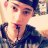 SweetSalt22