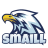 theSmaill