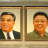 Br4nk0