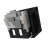 PolrrBear