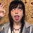 Agyo