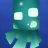 squiddyXz