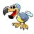 _KingDodo_