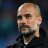 PepGuardiola