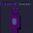 bvcco