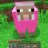 pink_sheepy