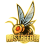 abstreebee