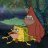 krabberz