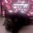 neela