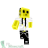 YellowGamerBE