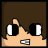 ThePowerOfGames
