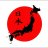 afanofjapan