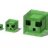 TheGreenGuy