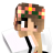 Alilastic