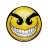 Xxtommycraft