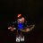 .:Awesome_guy_187:.