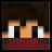 MoreCowbell_