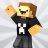 SooperAwesome
