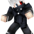CreeperHN