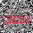 King Of MC