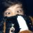 Randy Truong