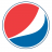 pepsi4me