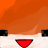 FalcowXMC